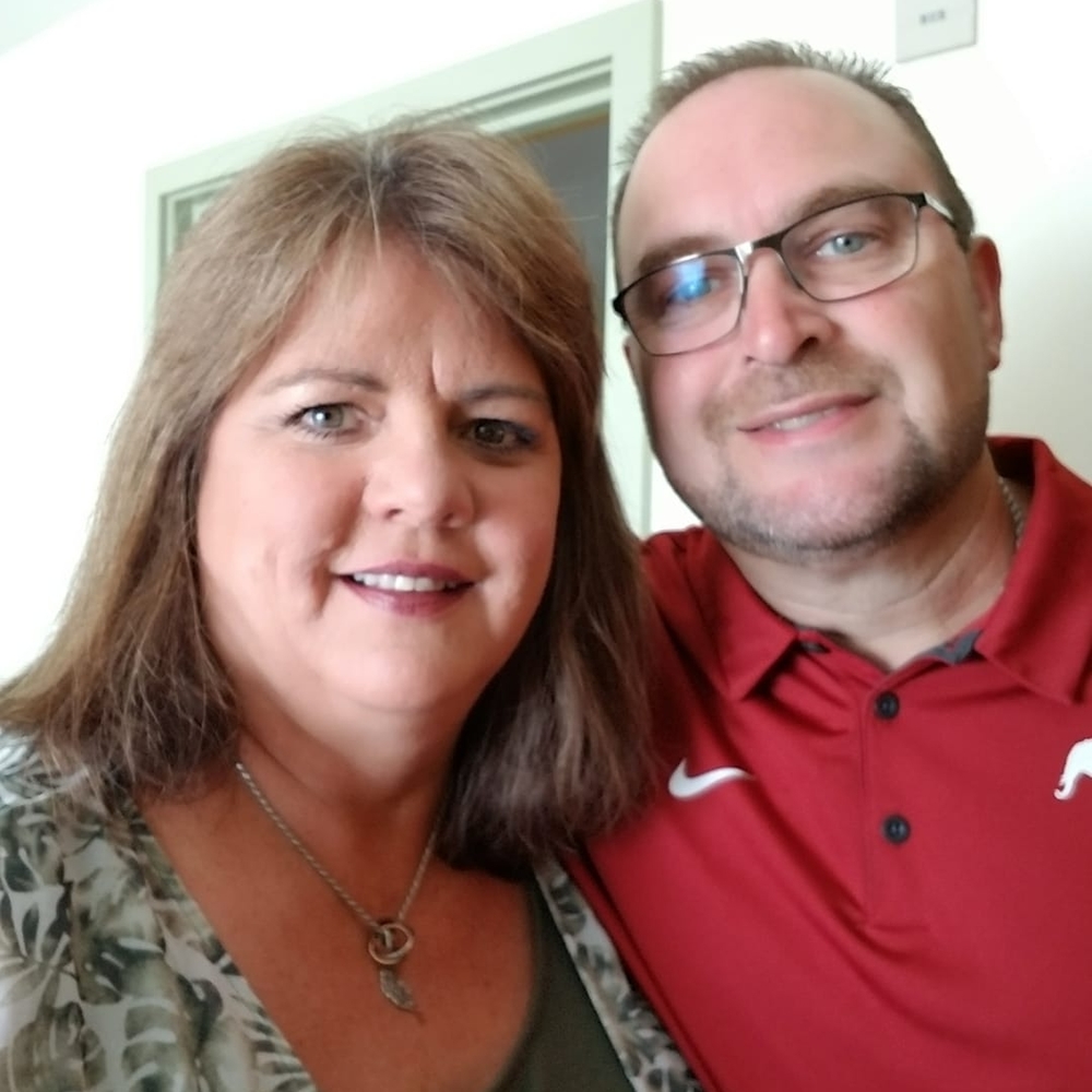 Meet your Posher, Jimbo